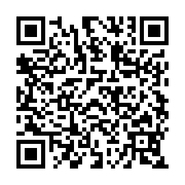 QR 67d3b3b