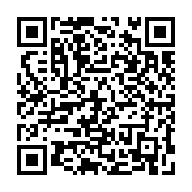 QR 67d3baa