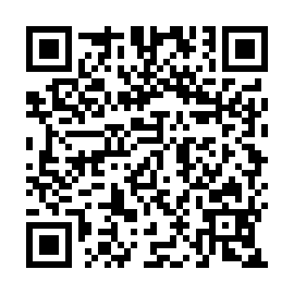QR 67d441a