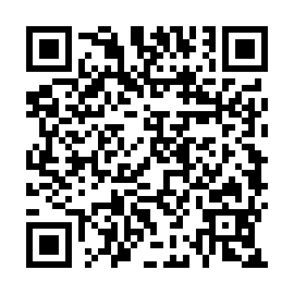 QR 67d44bd