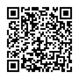QR 67d4591