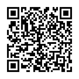 QR 67d4a63