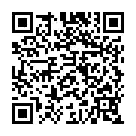 QR 67d5c31