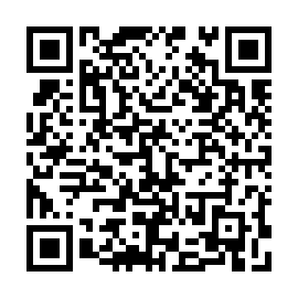QR 67d5ceb