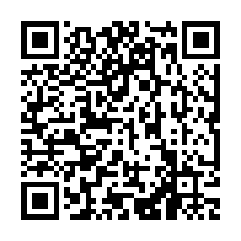 QR 67d6db3
