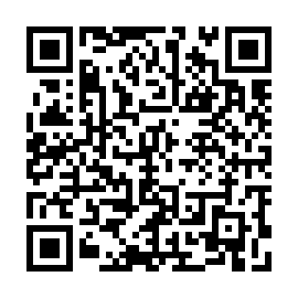 QR 67d70a6