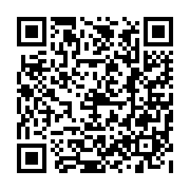 QR 67d79c1