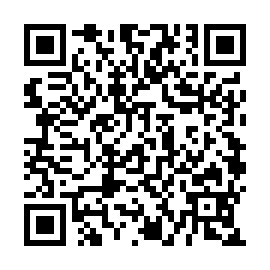 QR 67d82df