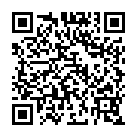 QR 67d88da