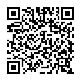QR 67d92f4