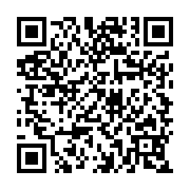 QR 67d9675