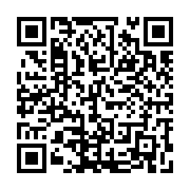 QR 67d96e6