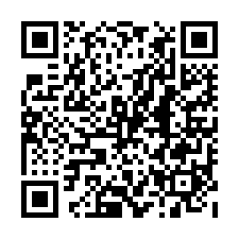 QR 67d9d5c