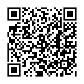 QR 67dac33
