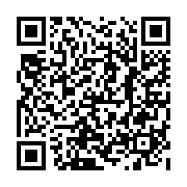 QR 67dc04d
