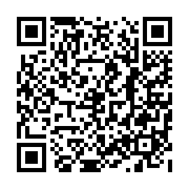 QR 67dc831