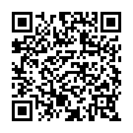 QR 67dce22