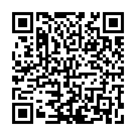 QR 67ddabf