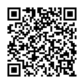 QR 67ddd56