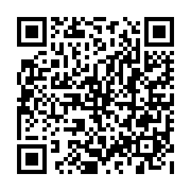 QR 67dddbc