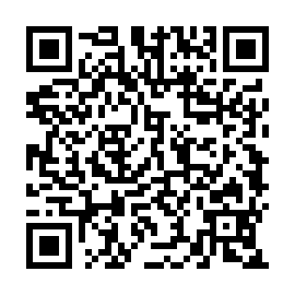 QR 67ddf8d