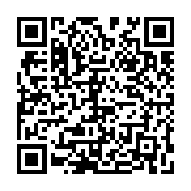 QR 67ddffc