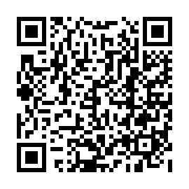 QR 67dea55