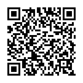 QR 67df3e0