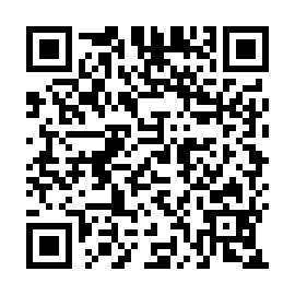 QR 67df47a