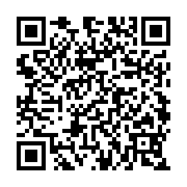 QR 67df65f