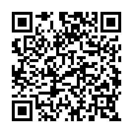 QR 67dfa9f