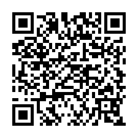QR 67dfb4e