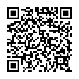 QR 67dfb64
