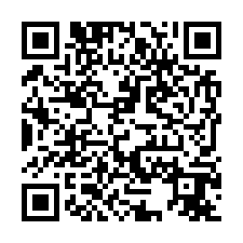 QR 67e0419