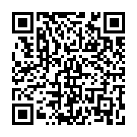 QR 67e081f