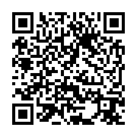 QR 67e10a1