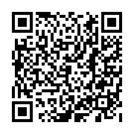 QR 67e12c0