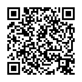 QR 67e1609