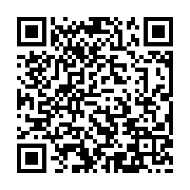 QR 67e1627
