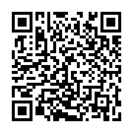 QR 67e1868