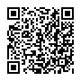 QR 67e2c7c