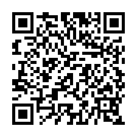 QR 67e32a7