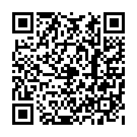QR 67e3c0a