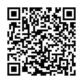 QR 67e3f28