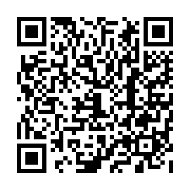 QR 67e3fe0