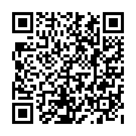 QR 67e405b