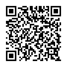 QR 67e41a4
