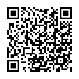 QR 67e4ede