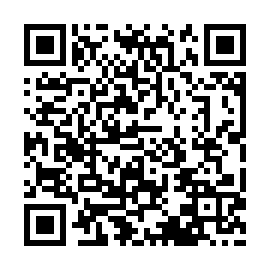 QR 67e7090