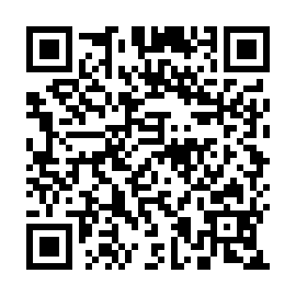 QR 67e7151
